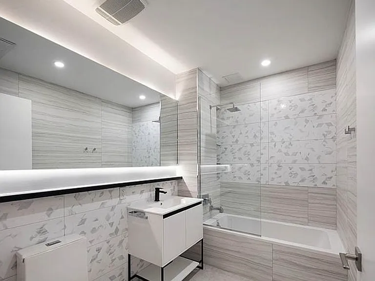 286 Linden Blvd #3L — Photo 4