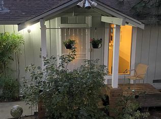 4698 Paso Ct, Placerville, CA 95667