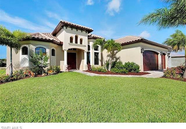 1st image of 4208 SW 19th Ave