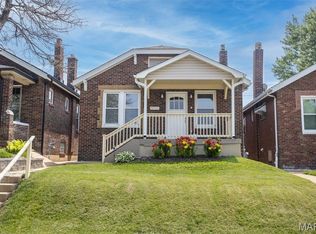 4510 Miami St, Saint Louis, MO