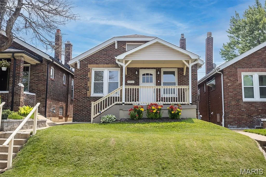 4510 Miami St photo 1