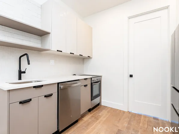 43 Kingston Avenue image 10 of 14