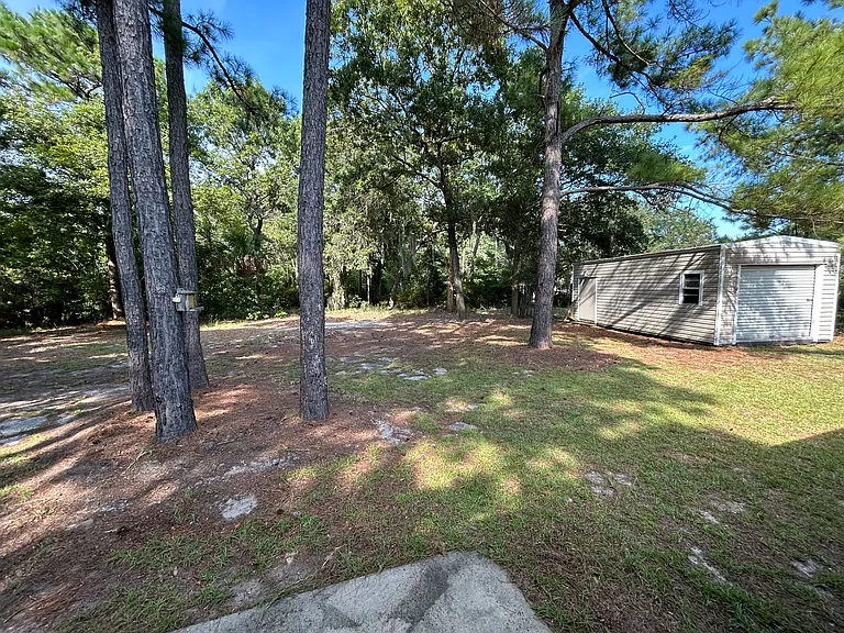 8 Star Magnolia Dr — Photo 10