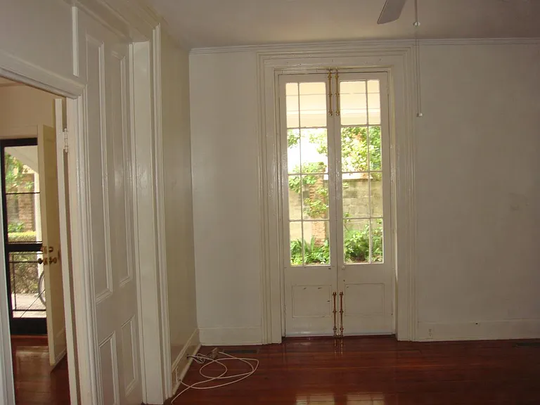 96 Rutledge Ave #A2 — Photo 3