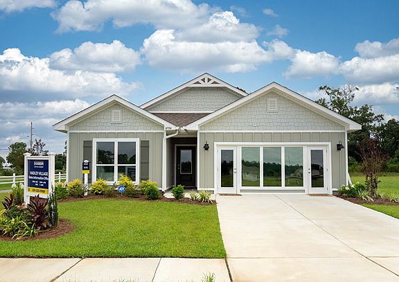 Elevation Image 1.