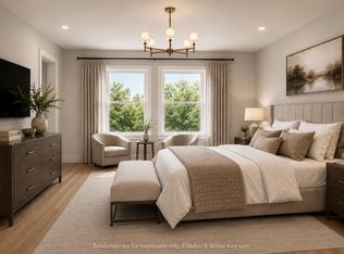 118 Bordentown Crosswicks Rd, Crosswicks, NJ 08515