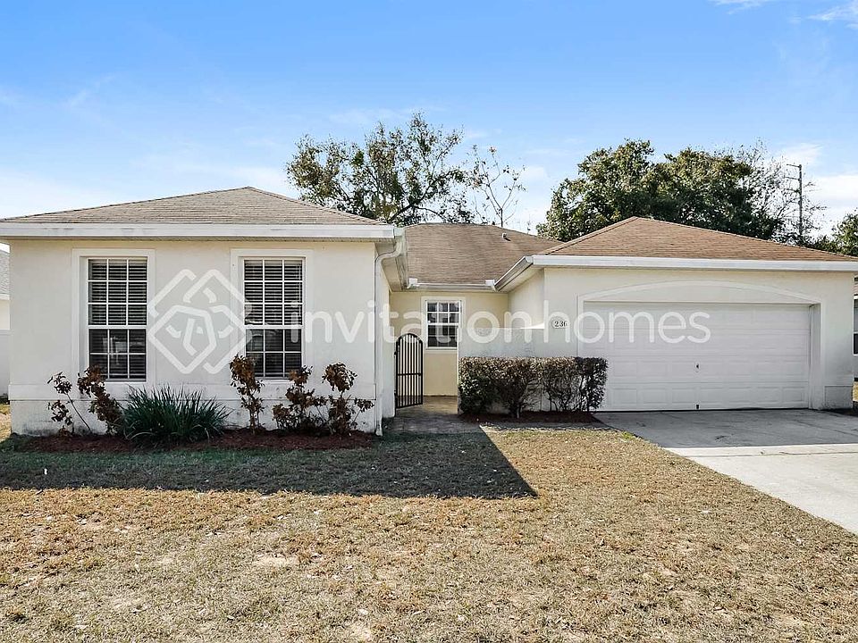 1st image of 236 E Idlewild Ave