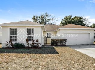 236 E Idlewild Ave, Eustis, FL 32726