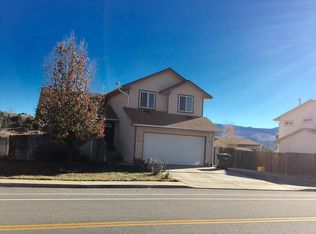 2064 Acacia Ave, Rifle, CO 81650