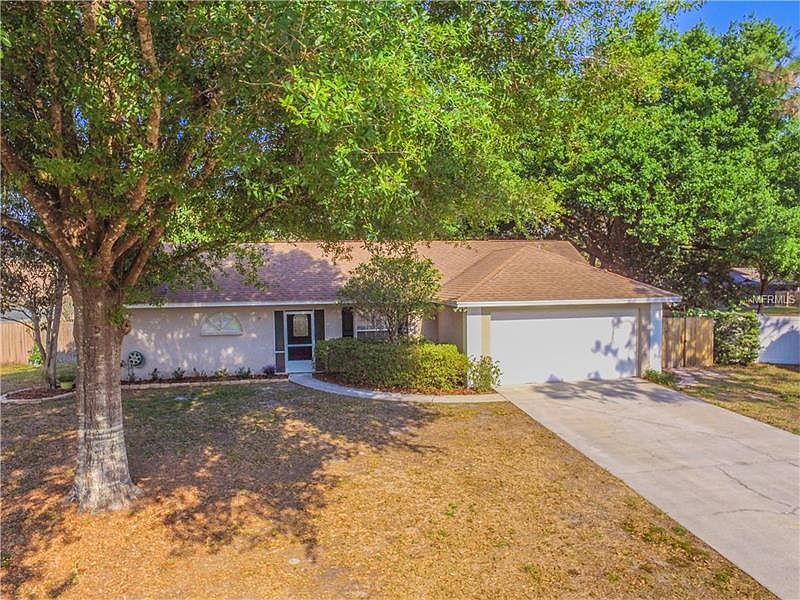 1st image of 4914 Ivy Glen Pl