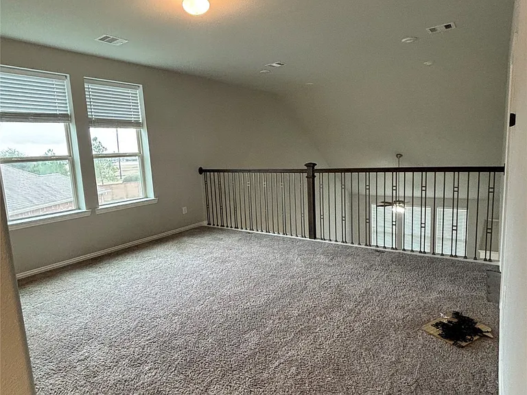 3734 Bach St #3734 — Photo 31