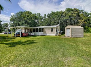 7419 Glen Meadow Dr, Lakeland, FL 33810