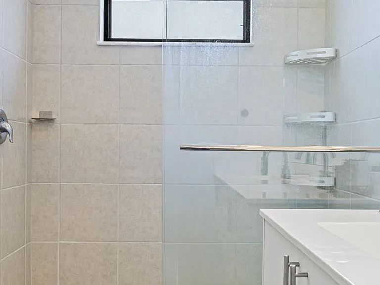 4917 Oakmont Dr — Photo 26