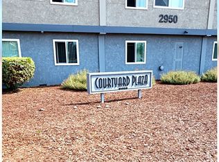 2950 Story Rd, San Jose, CA 95127