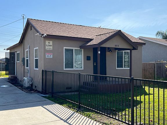 3rd image of 6814 Ira Ave