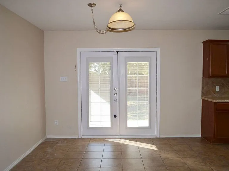 108 W Gemini Ln — Photo 7