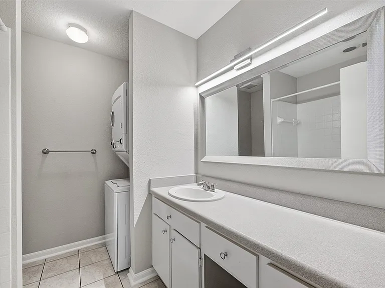 3700 W Clay St #244 — Photo 14
