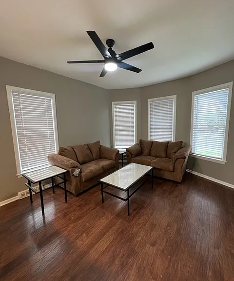 204 Columbus Ave #1 — Photo 12