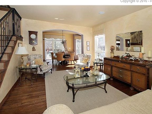 5th image of 2110 Hoodoo Dr