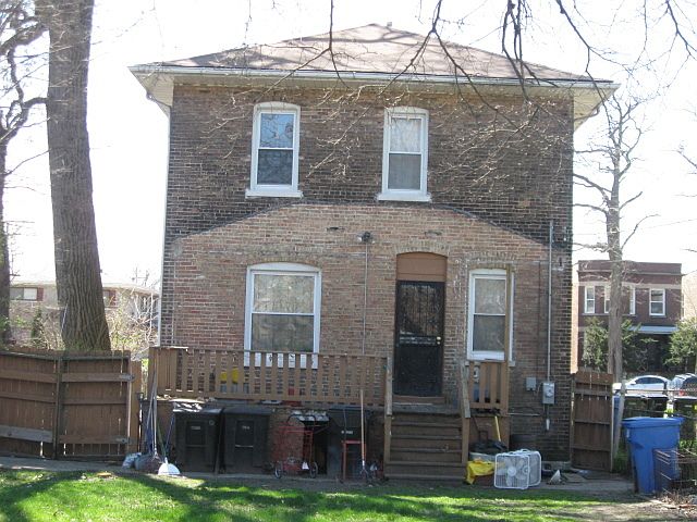 2nd image of 7829 S Coles Ave