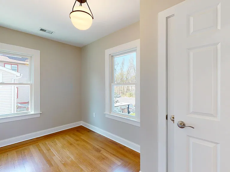 37 Harrison Ave #37 — Photo 25