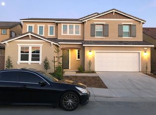 29352 Saltbush St, Lake Elsinore, CA 92530