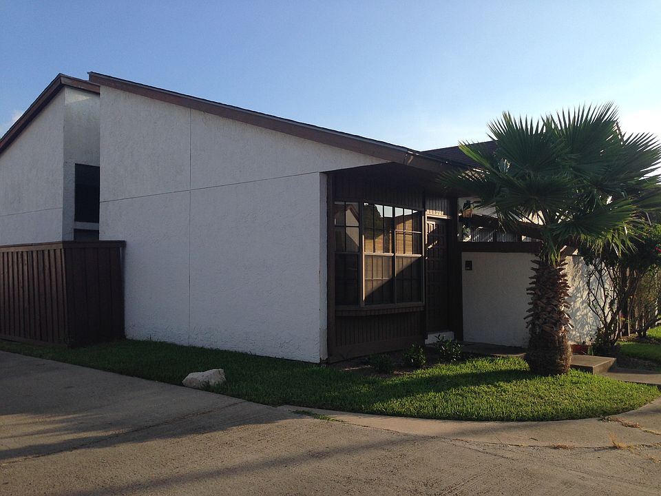 1st image of 2100 W San Marcelo Blvd