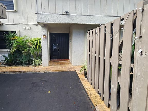 3rd image of 263 Deer Creek Wildwood Cir #263