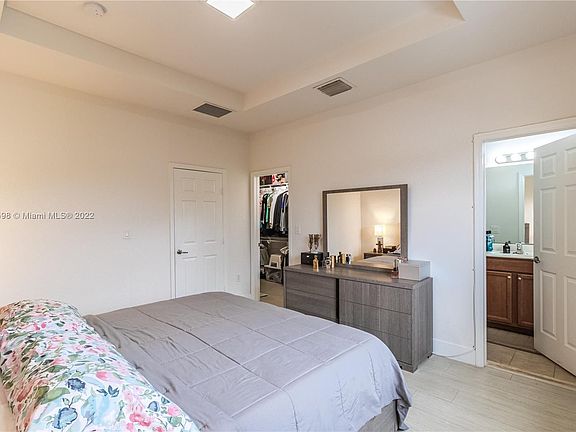 3rd image of 8845 W 35th Ave #8845