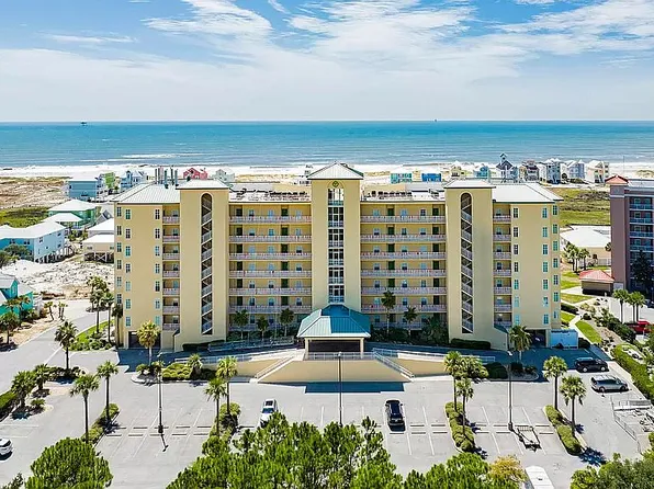 453 Dune Dr APT 509, Gulf Shores, AL 36542