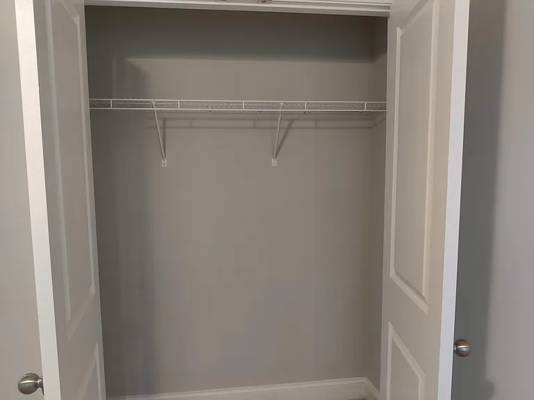 7 Saint Romain Way — Photo 10