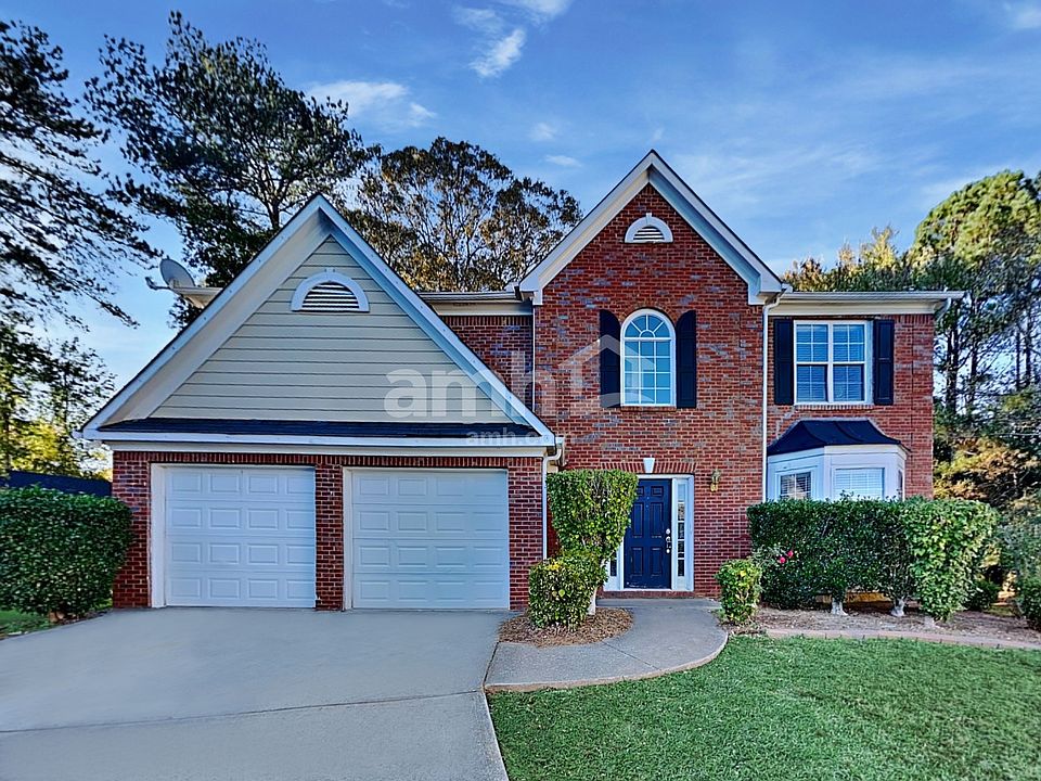 1st image of 3816 Majestic Ln SW
