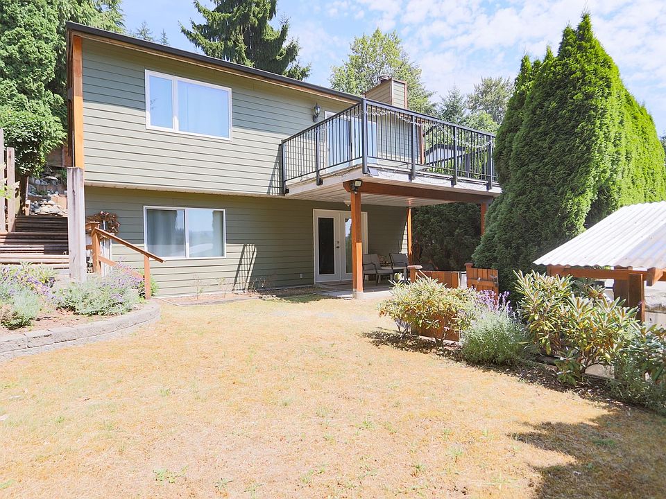 1st image of 743 Appleyard Ct