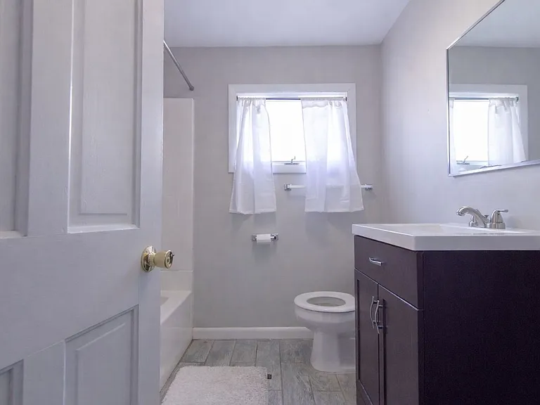 605 S Aurora St — Photo 42