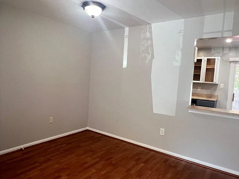 5808 Waterdale Ct — Photo 8