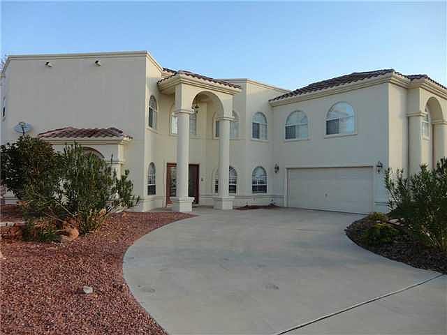 1st image of 1077 Calle Milagro Dr