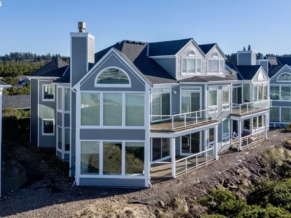 5916 SW Cupola Dr, South Beach, OR 97366