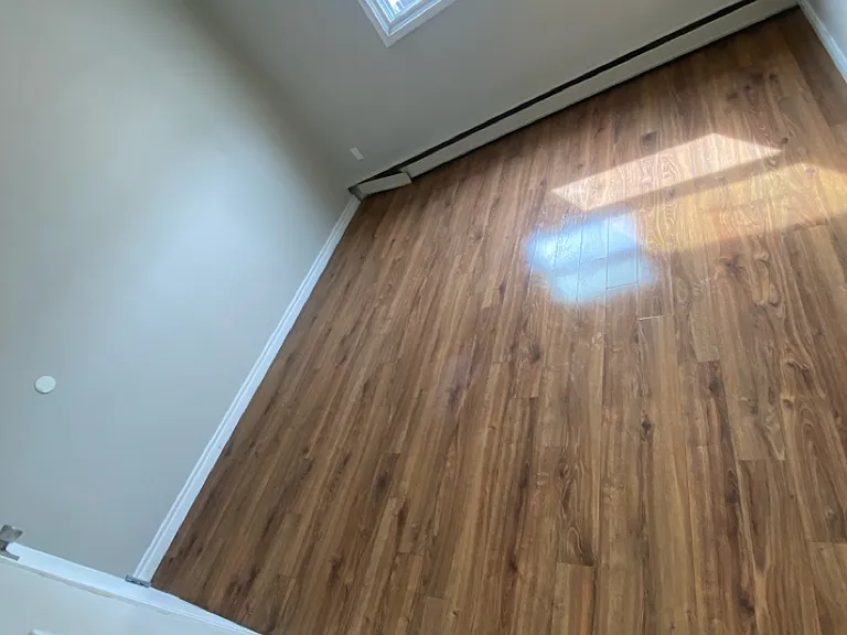 110 Breton Rd #14 — Photo 5
