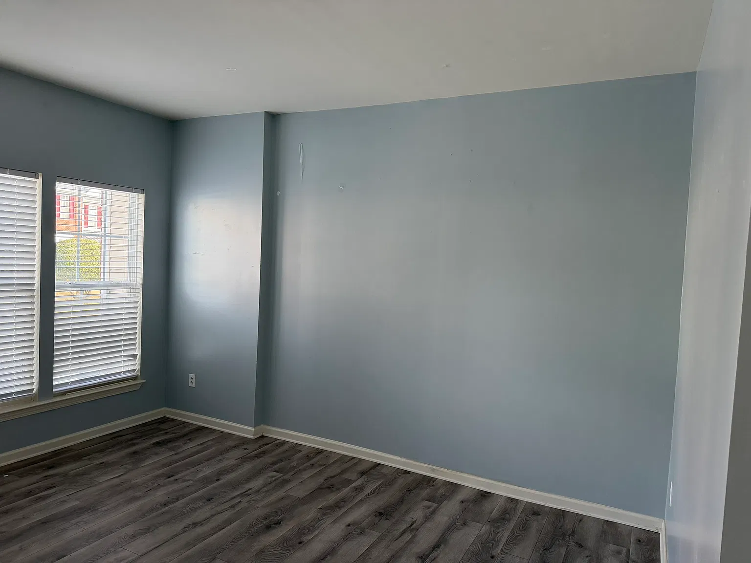 204 Hadley Commons Dr — Photo 4