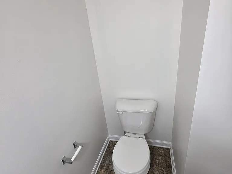 3021 Harpeth Springs Dr — Photo 13