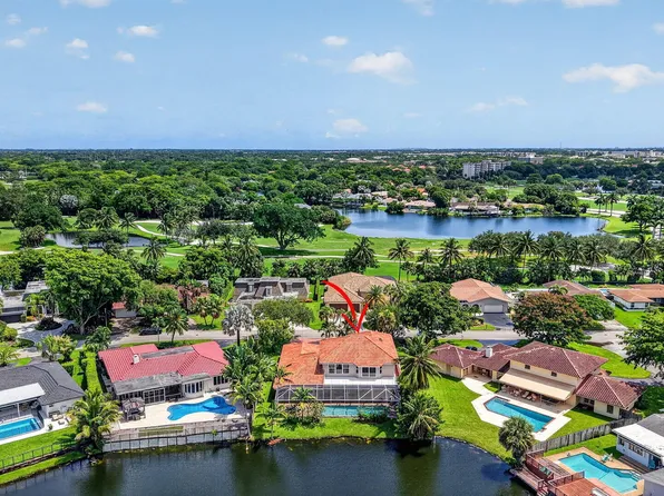 9410 Sea Turtle Manor, Plantation, FL 33324