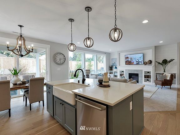 3rd image of 3416 68th (Lot 39) Avenue Ct W