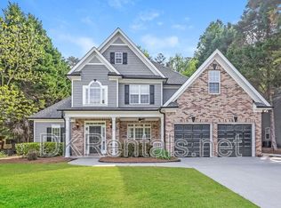 5805 Lake Windsor Pkwy, Buford, GA 30518
