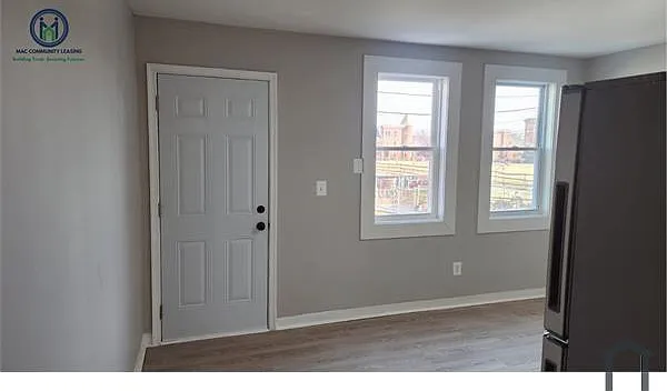 3 bed, $2,500 — Photo 3