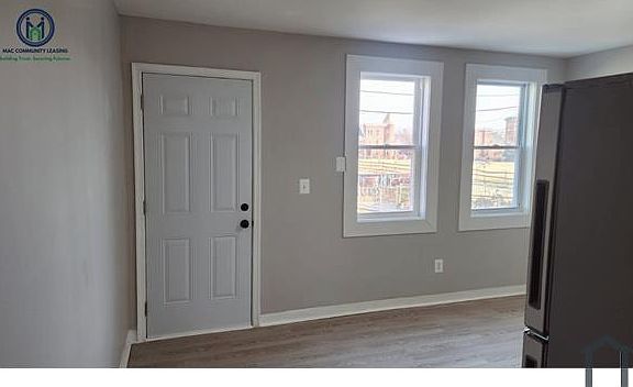 3rd image of 2029 Guilford Ave