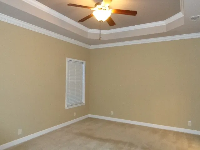 5409 Sabin Ct — Photo 7