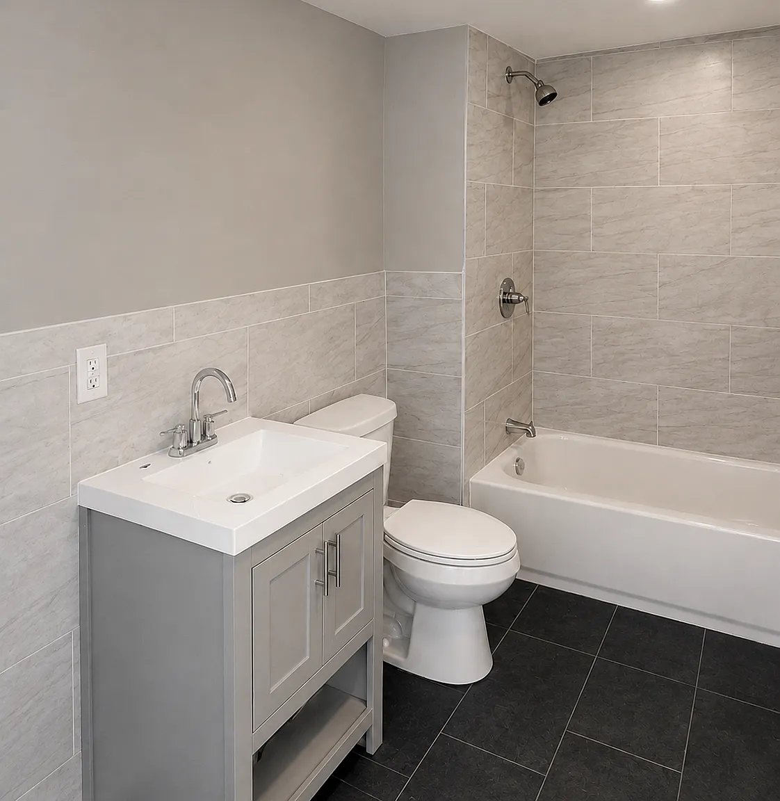 275 Halsted St — Photo 4