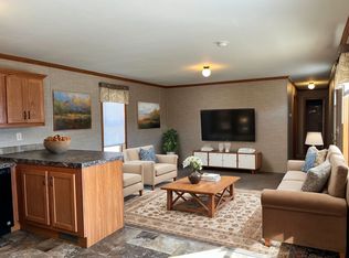417 N 14th Ave #T10, Sturgeon Bay, WI 54235