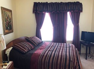 146 Coal St, Nesquehoning, PA 18240