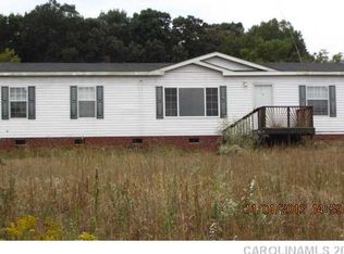 6606 Sturdivant Landing Dr, Monroe, NC 28112